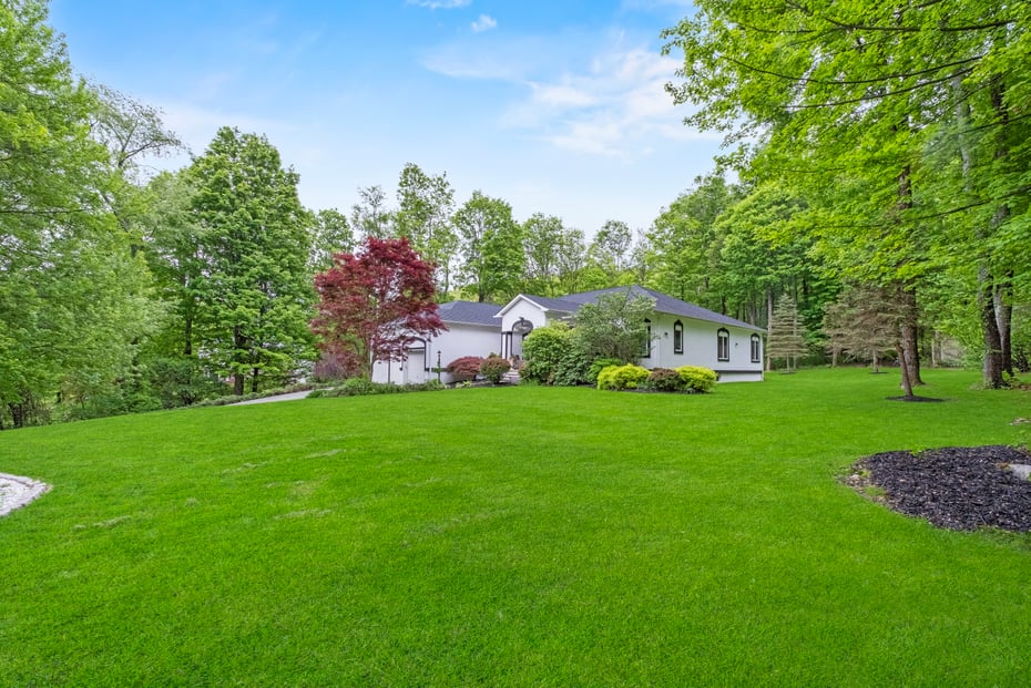 44 Carol Lane Photo 1