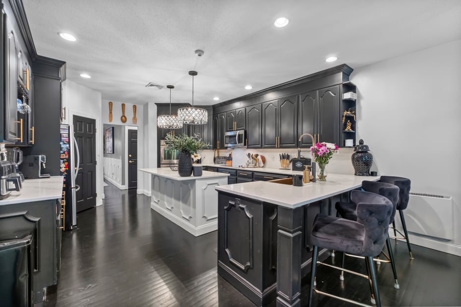 44 Carol Lane Photo 17