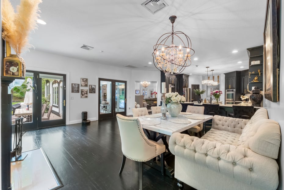 44 Carol Lane Photo 19