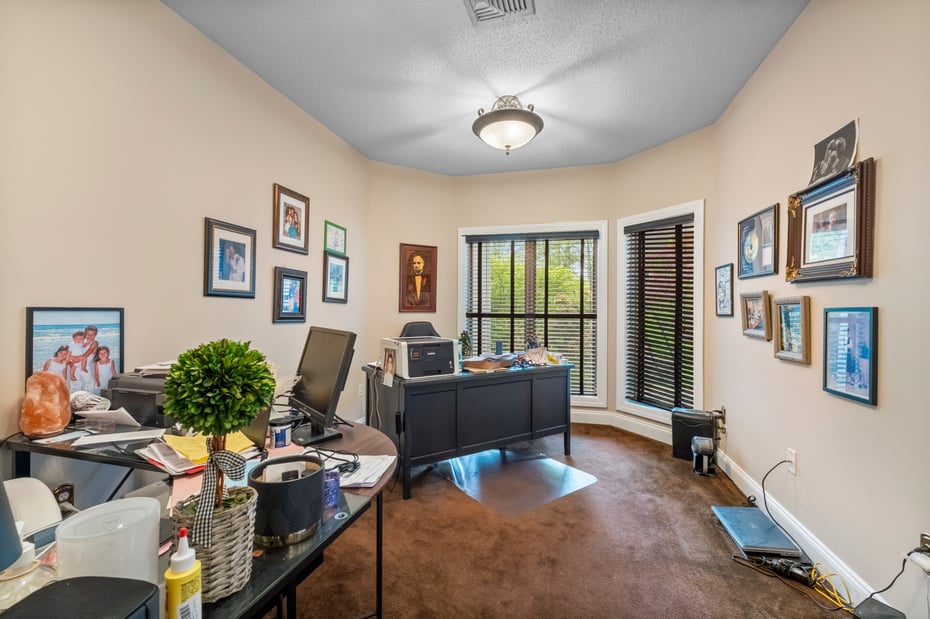 44 Carol Lane Photo 21