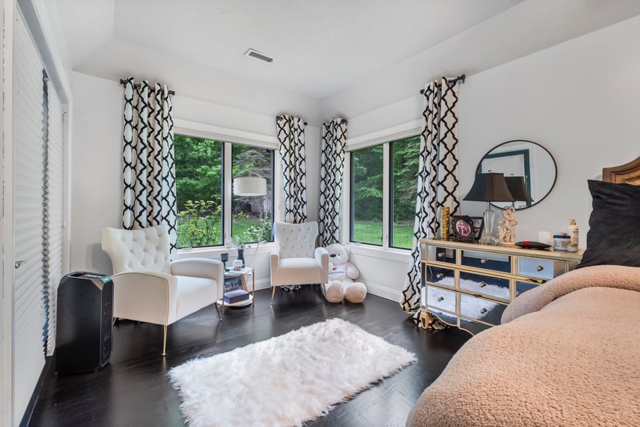 44 Carol Lane Photo 24