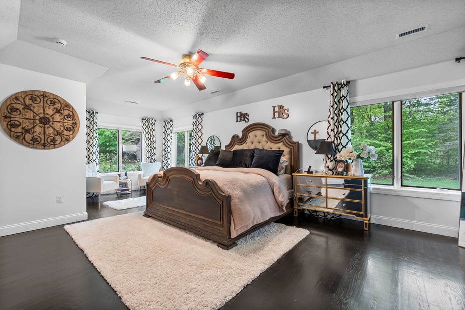 44 Carol Lane Photo 23