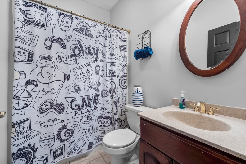 44 Carol Lane Photo 28