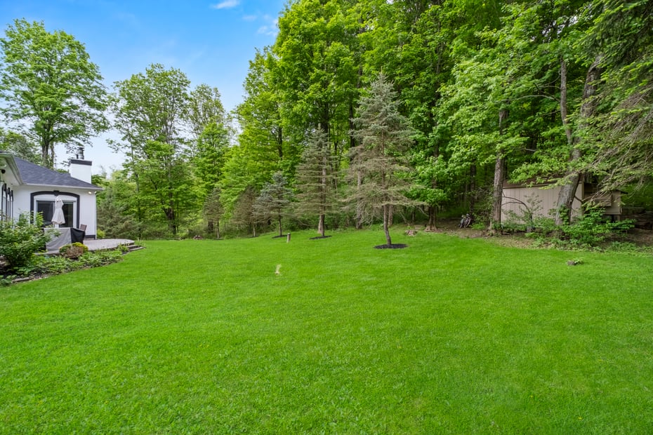 44 Carol Lane Photo 41