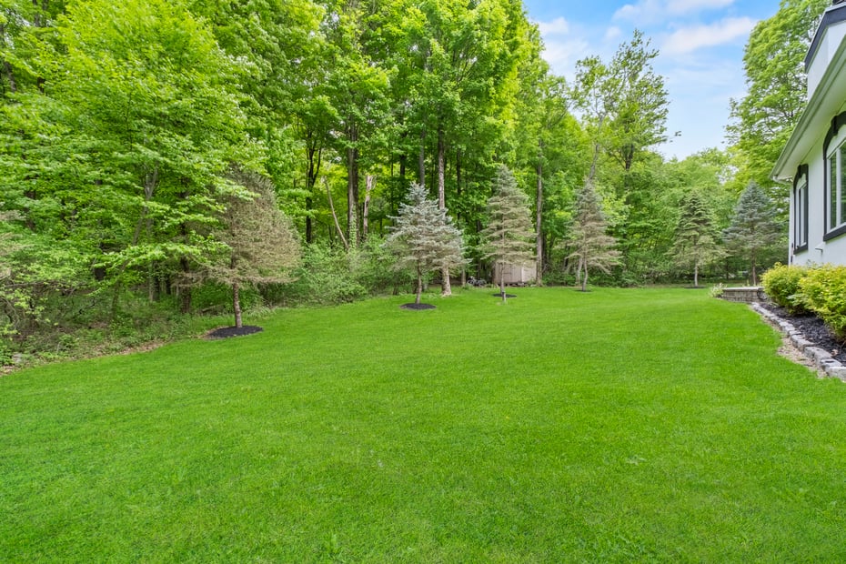 44 Carol Lane Photo 42