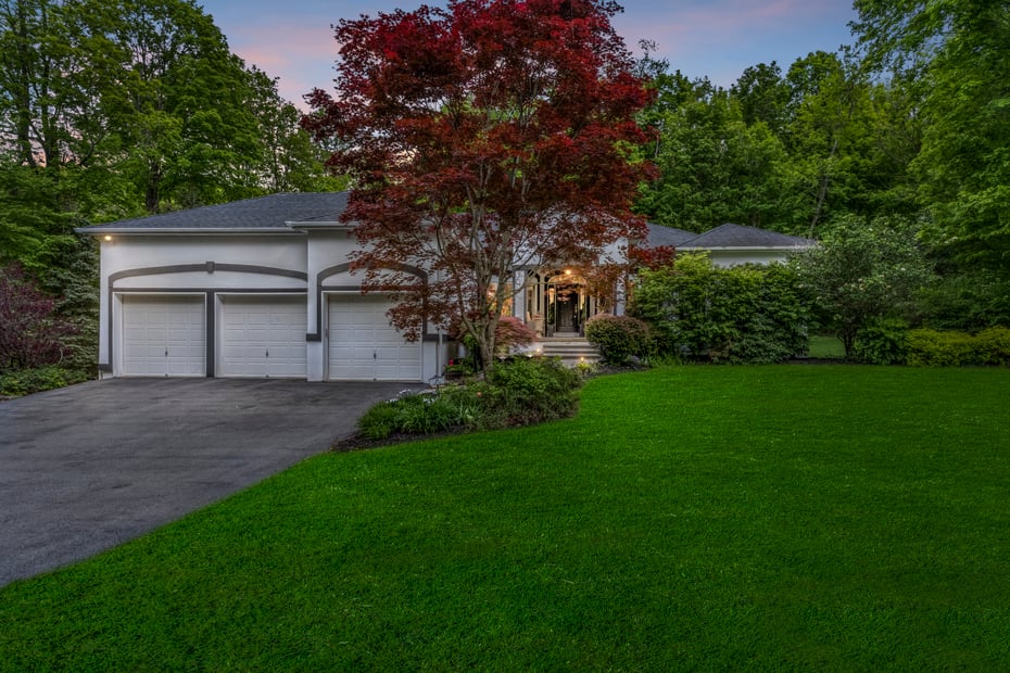 44 Carol Lane Photo 43