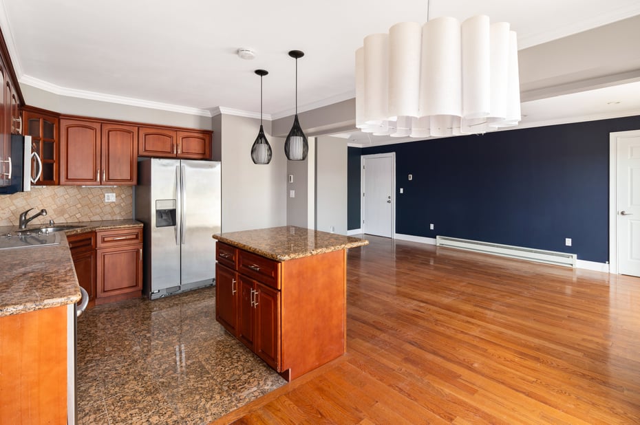 201 Highview Avenue  #C2 Photo 12