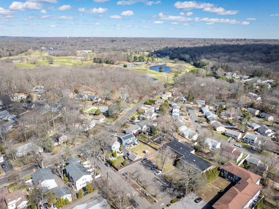 201 Highview Avenue  #C2 Photo 25