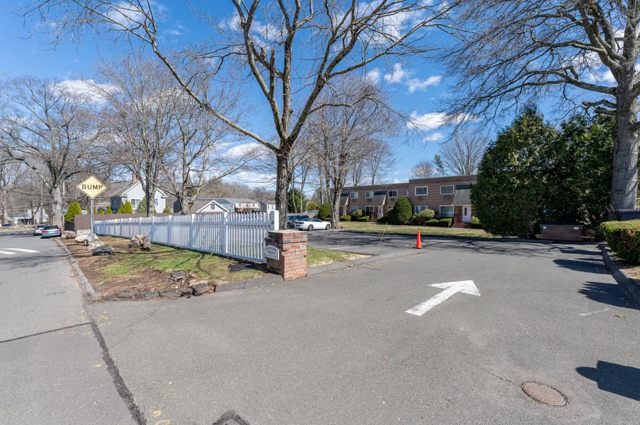 201 Highview Avenue  #C2 Photo 27