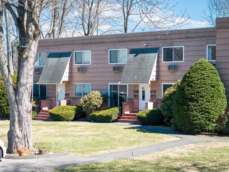 201 Highview Avenue  #C2 Photo 29