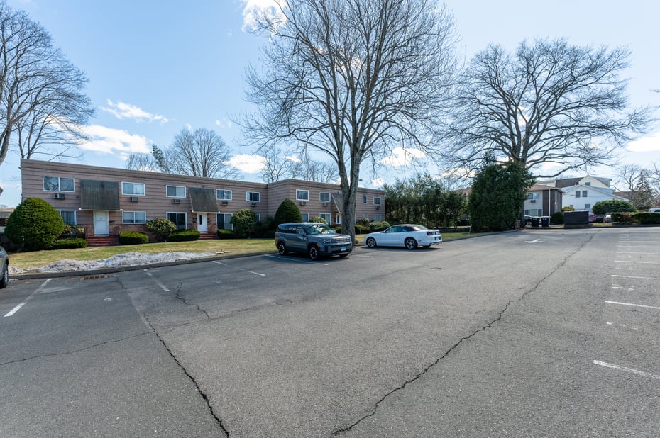 201 Highview Avenue  #C2 Photo 30