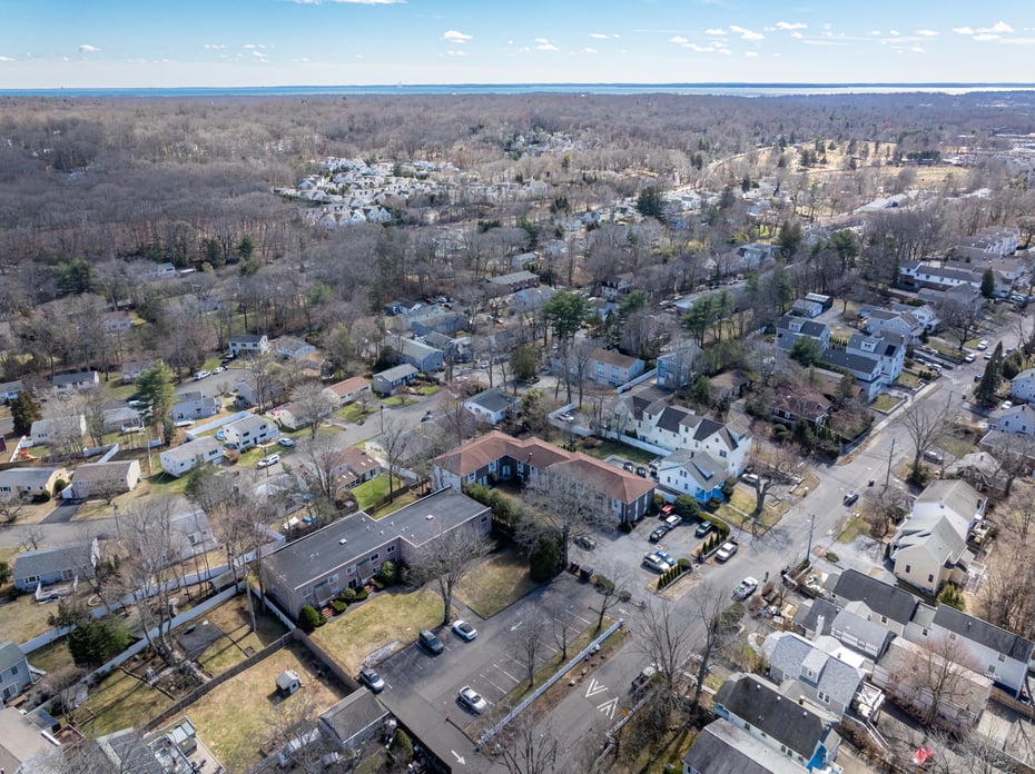 201 Highview Avenue  #C2 Photo 32