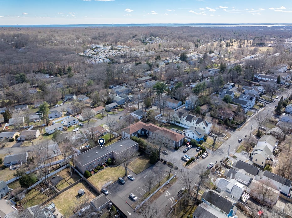 201 Highview Avenue  #C2 Photo 31