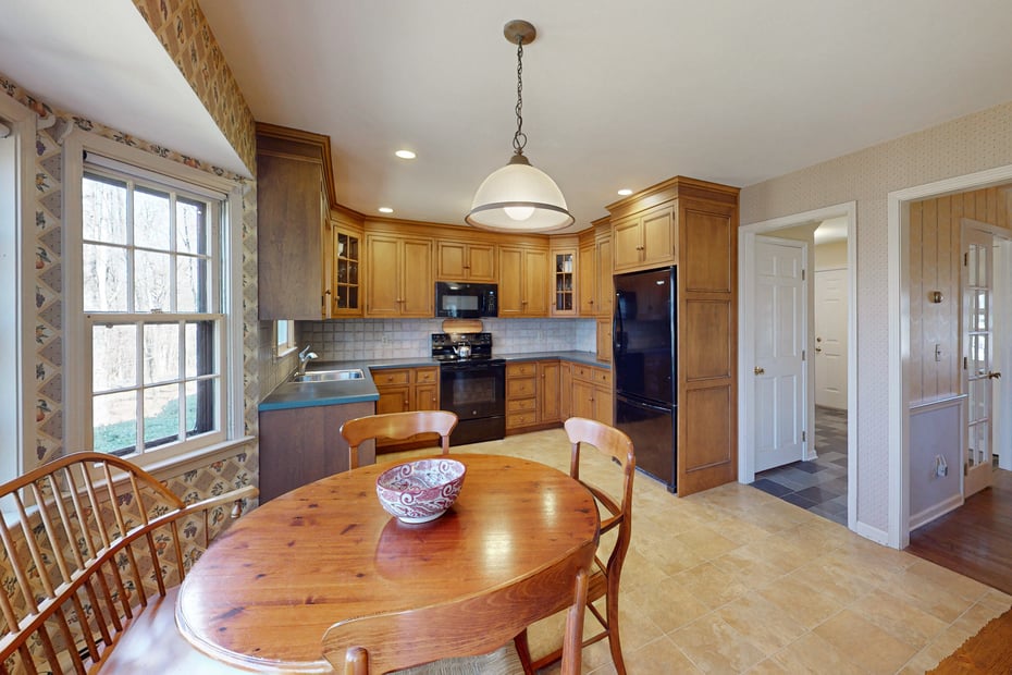 170 Boggs Hill Road Photo 11