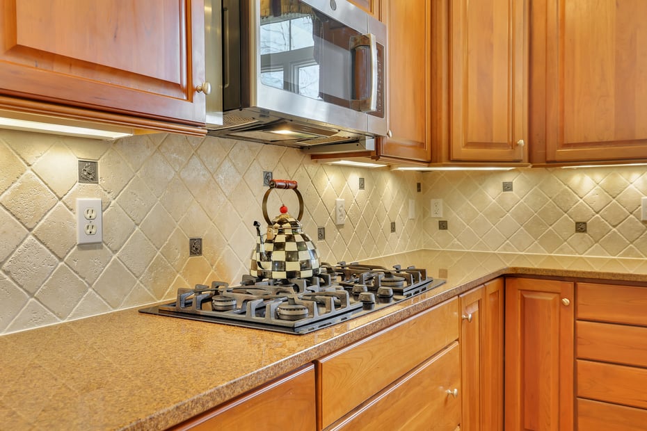 9 White Oak Lane Photo 10