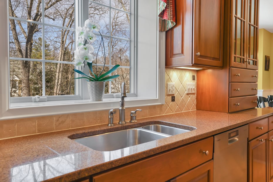 9 White Oak Lane Photo 11