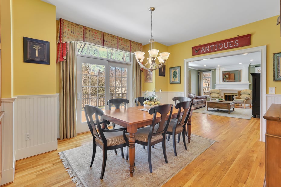 9 White Oak Lane Photo 12