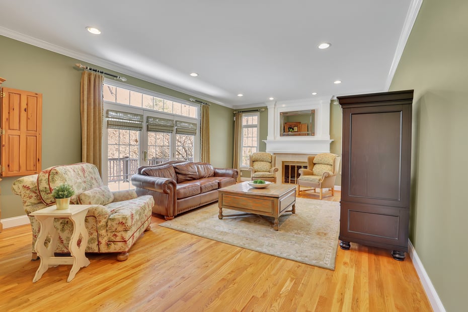 9 White Oak Lane Photo 13