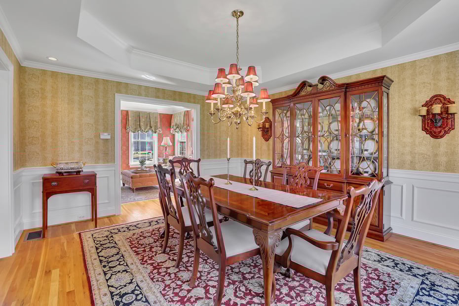 9 White Oak Lane Photo 15