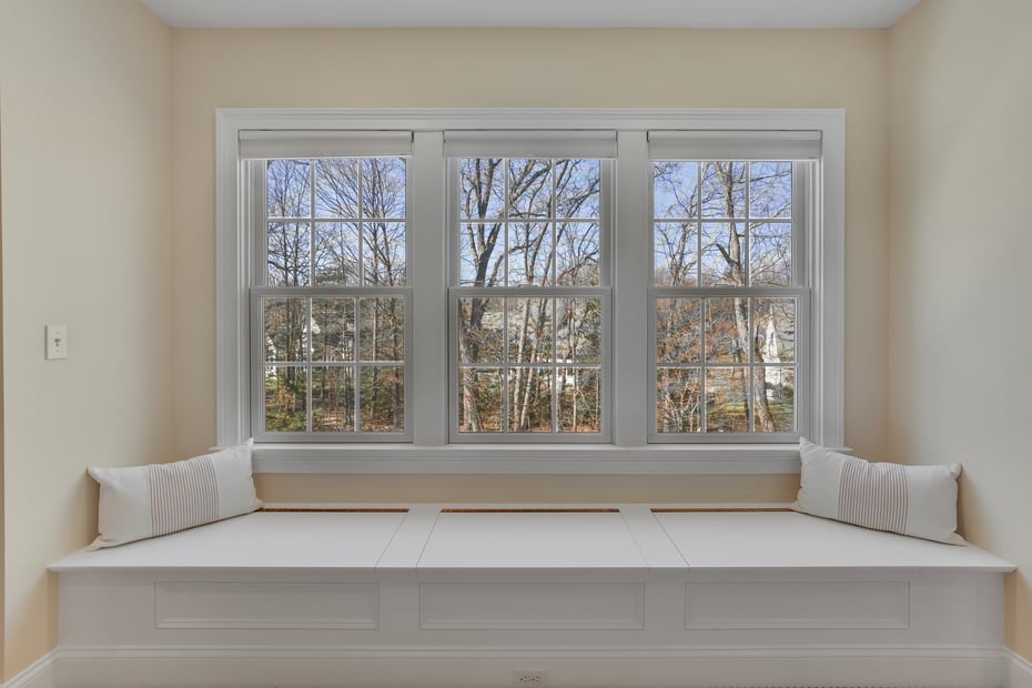 9 White Oak Lane Photo 23