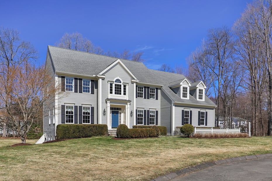 9 White Oak Lane Photo 34