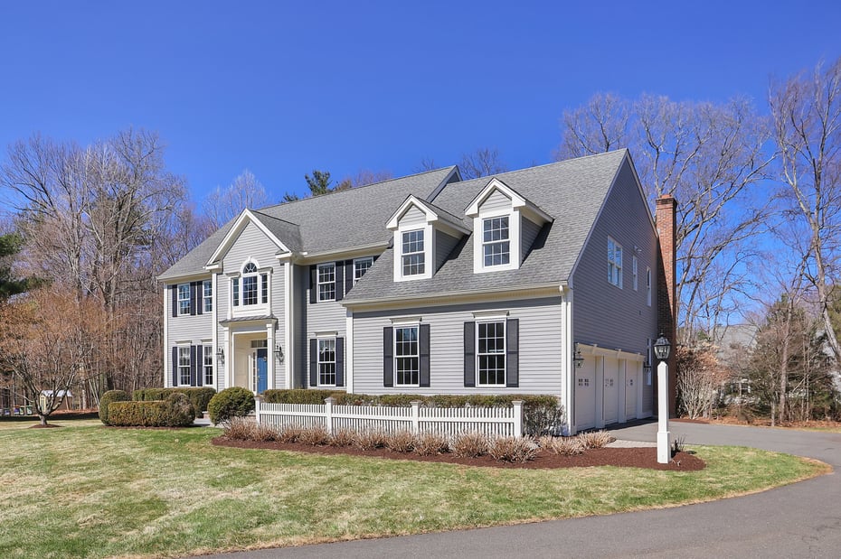 9 White Oak Lane Photo 35