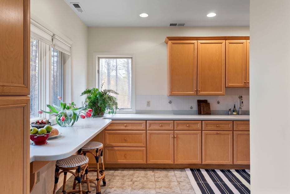 99 Washinee Heights Road Photo 12