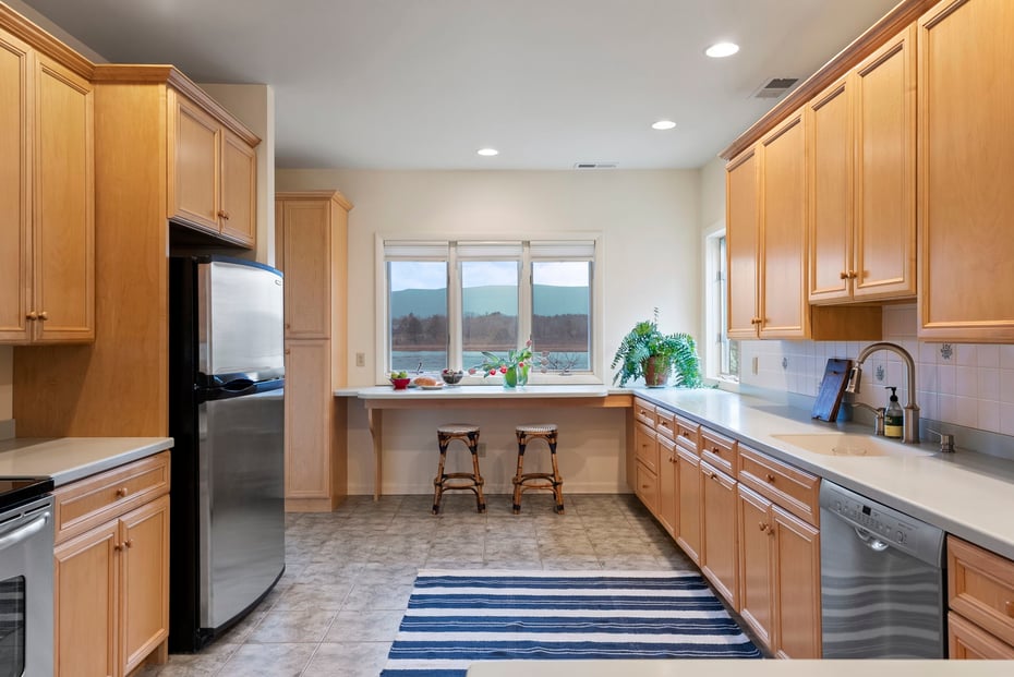 99 Washinee Heights Road Photo 13