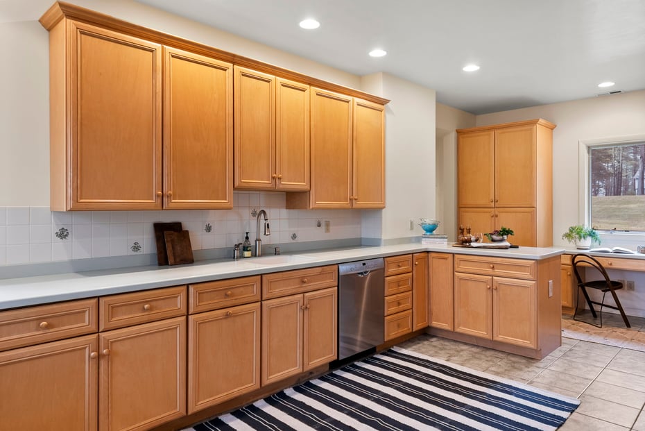 99 Washinee Heights Road Photo 14