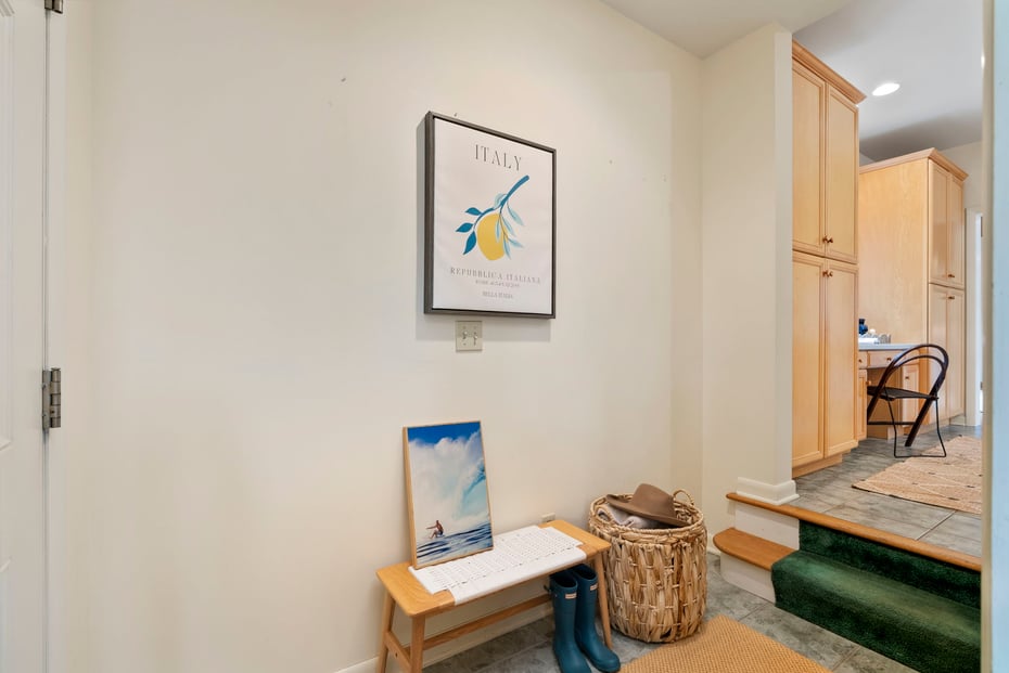 99 Washinee Heights Road Photo 16