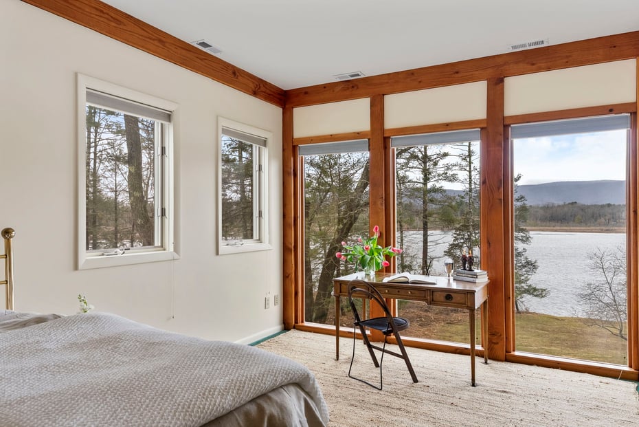 99 Washinee Heights Road Photo 19