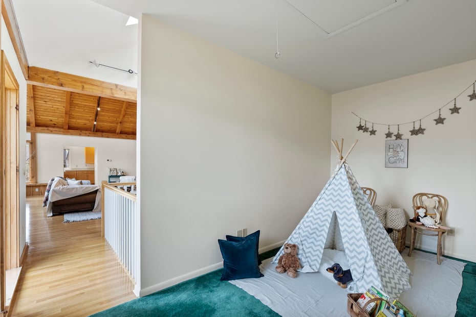 99 Washinee Heights Road Photo 23