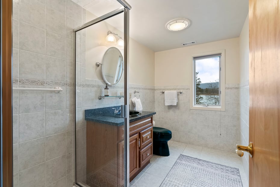 99 Washinee Heights Road Photo 27