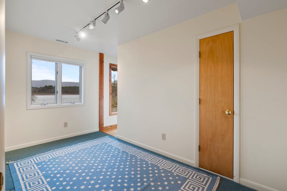 99 Washinee Heights Road Photo 28