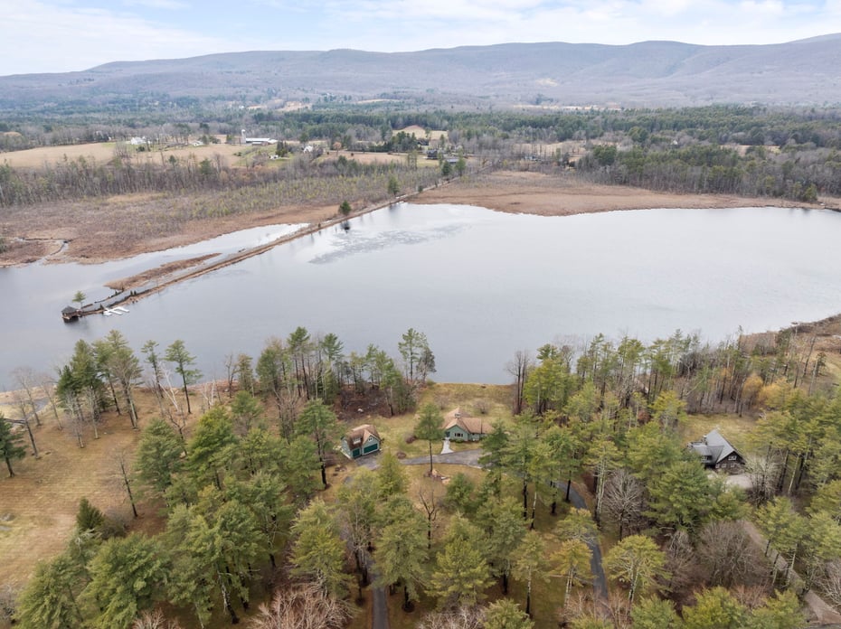 99 Washinee Heights Road Photo 33