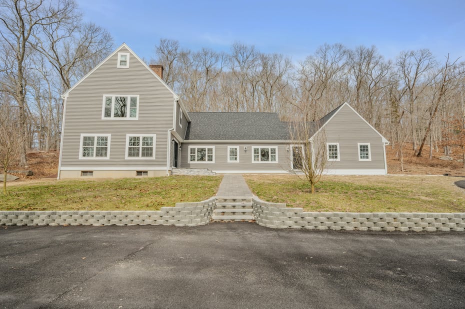 45 Clark Road Photo 2