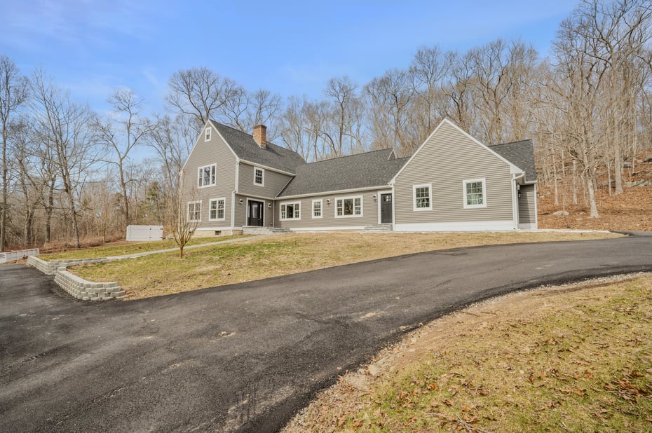 45 Clark Road Photo 1