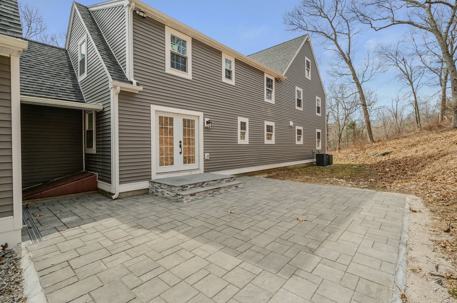 45 Clark Road Photo 5