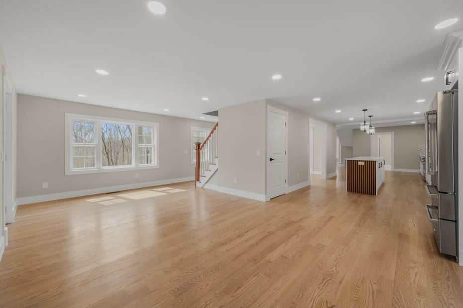 45 Clark Road Photo 8