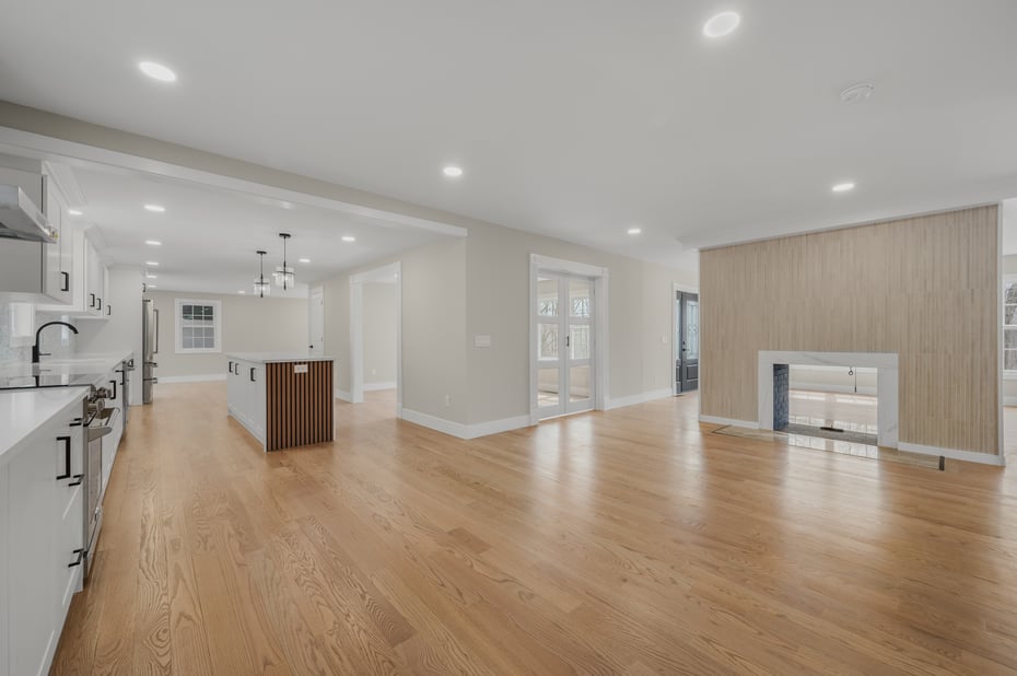 45 Clark Road Photo 14