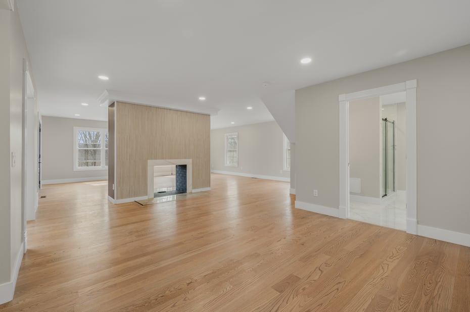 45 Clark Road Photo 15