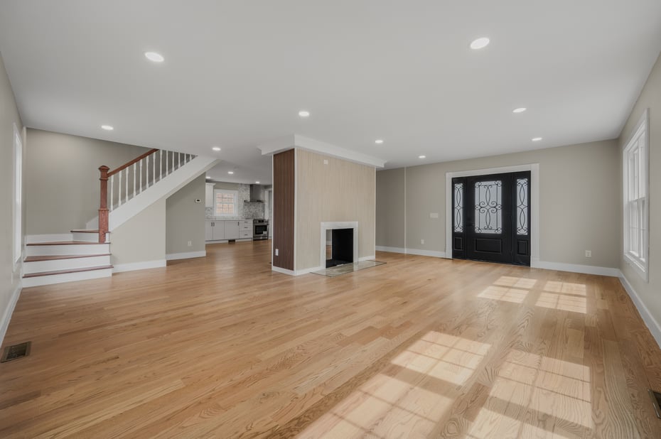 45 Clark Road Photo 18