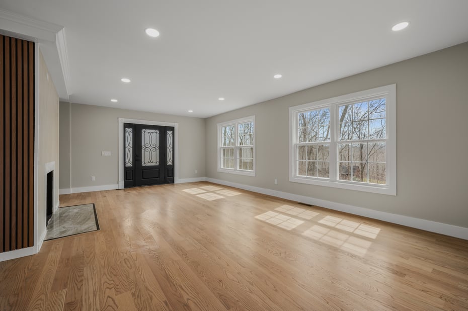 45 Clark Road Photo 19