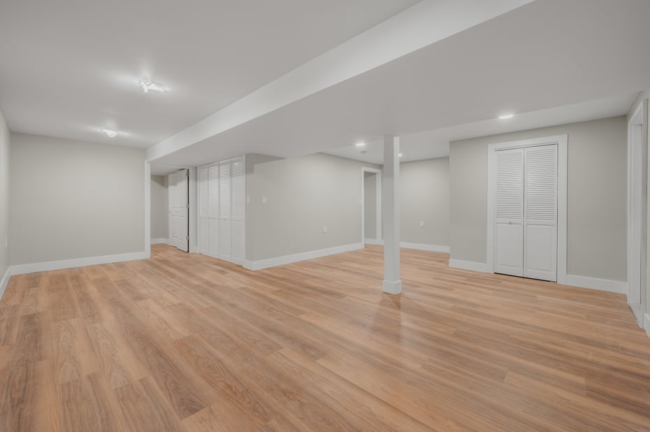 45 Clark Road Photo 21