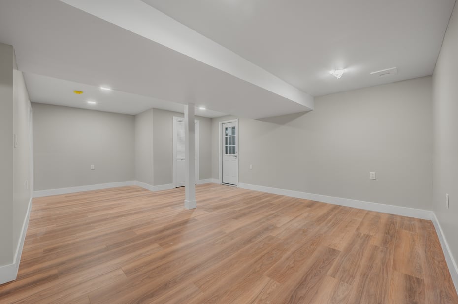 45 Clark Road Photo 22