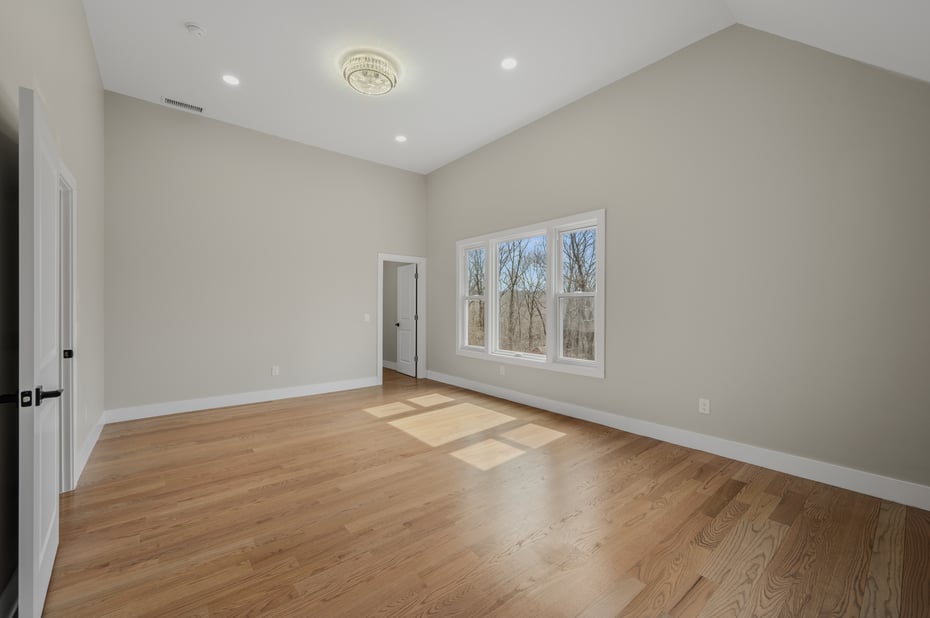 45 Clark Road Photo 24