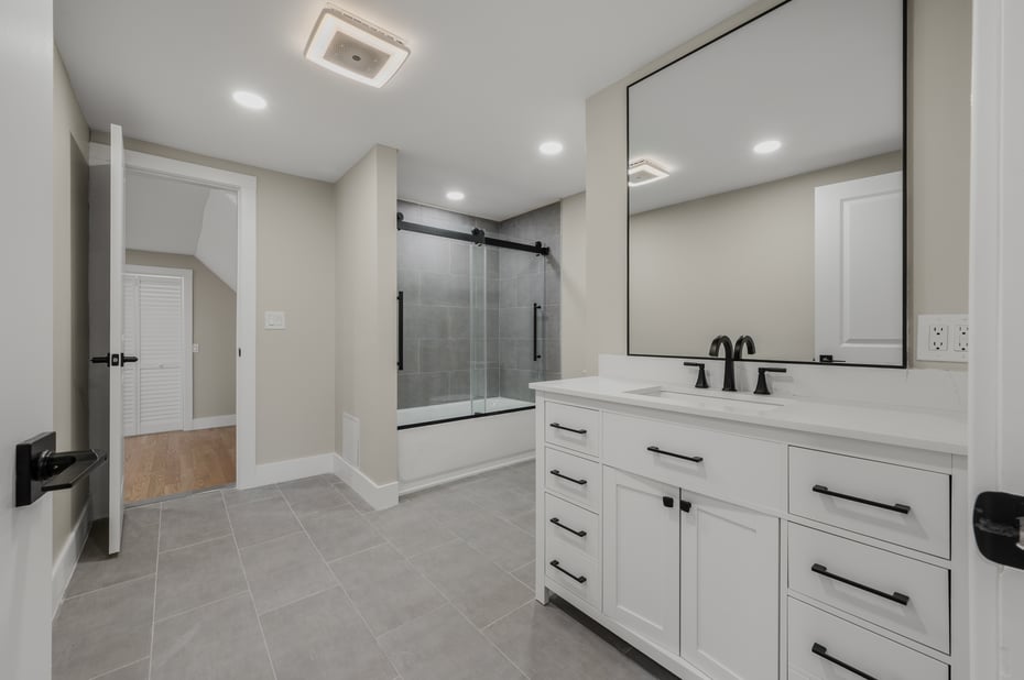 45 Clark Road Photo 28