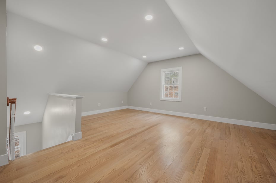 45 Clark Road Photo 31