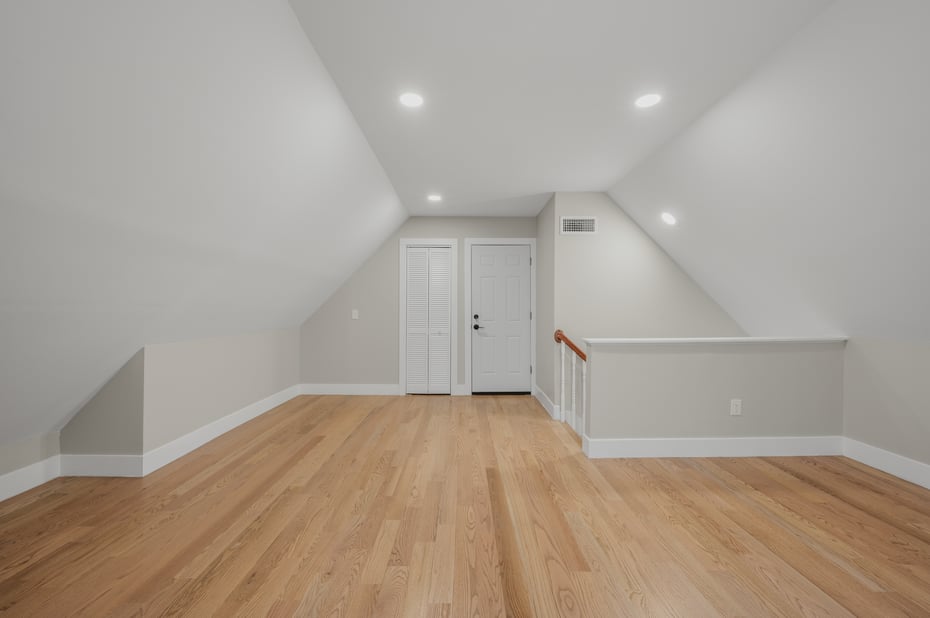 45 Clark Road Photo 32