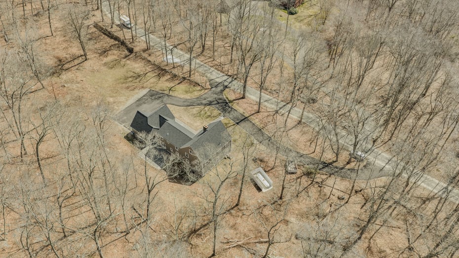 45 Clark Road Photo 34